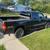 2003 GMC 2500 SLE 4x4 (NEEDS TRANSMISSION) 9 thumbnail