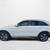 2018 Mercedes-Benz GLC C300 GLC300 C-Class GLC-Class GLC 300 SUV 9 thumbnail