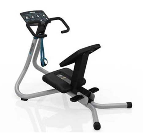 Precor Stretch Trainer 1
