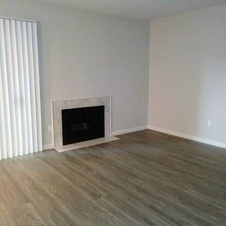 $1,770 / 2br - 768ft2 - RENOVATED 2x1 Downstairs Apartment with a MASSIVE PATIO (Arden Arcade)64043838163714120