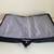 Travelpro Maxlite 5 Rolling Carry-On Garment Bag - Brand New! 8 thumbnail