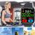 smart watch for women or men 5 thumbnail