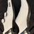 Bontrager XXX Road Cycling Shoes, size 41 4 thumbnail