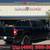 2020 FORD F150 F 150 F-150 XLT SUPERCREW 4X4 ~ UNIQUE TRUCKS 5 thumbnail