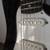 Electric Guitar, cable, and nylon carrying case 5 thumbnail
