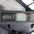 2014 John Deere 318D Skid Steer Loader Enclosed Cab - LOW HOURS! 12 thumbnail