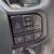 2025 Ford F-150 XL 7 thumbnail