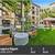 Gorgeous resort-style property in Laguna Niguel! 2 Bed / 2 Bath! 3 thumbnail
