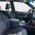 2021 Lexus GX 4x4 4WD GX 460 Premium SUV 23 thumbnail
