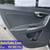 2015 Volvo XC60 T6 Premier Plus AWD reliable 3.0 6cyl clean FINANCING! 11 thumbnail