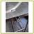 Stainless Steel Work Surface Table 6 thumbnail