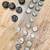 Silver Coins 4 thumbnail