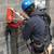 Electrician - LICENSED, BONDED & INSURED 9 thumbnail