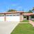 !! Spacious 4-bedroom, 2-bathroom home.!! 1 thumbnail