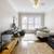 Forest Park Studio with Great Layout & Eat in Kitchen! Heat Included! 4 thumbnail