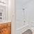 1724 Mcgregor Court 6 thumbnail