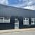 11783 Fraser st *New Reno Beautiful Store in the heart of DT * 10 thumbnail