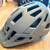 Brand New, Small, Smith Engage 2 MIPS MTB Bicycle Helmet, Matte Chalk 1 thumbnail