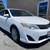 Toyota Camry LE. 2013. NO accidents. 2 owners. well serviced. 2 thumbnail