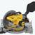 Dewalt Miter Saw DW703 1 thumbnail
