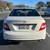 2008 MERCEDES-BENZ C 300 SPORT - 1-Owner - Made in Germany 4 thumbnail