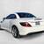 2013 Mercedes-Benz SLK-Class SLK 250 SLK250 AUTONATION 12 thumbnail