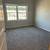 Residences at Boulder Run *no broker fee* 11 thumbnail