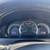 2014 Toyota Camry SE SE 4dr Sedan 15 thumbnail
