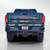 2020 GMC Sierra 2500HD Diesel 4x4 4WD Truck Denali Crew Cab 6 thumbnail