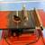 8 inch Table Saw 3 thumbnail