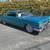 59 cadillac deville vista dome 23 thumbnail