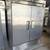 True 2 Door Freezer 3 thumbnail