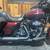 2018 Harley-Davidson Street Glide® Special Touring 3 thumbnail
