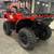 2025 CFMOTO C500 ATV IN STOCK #000781 19 thumbnail