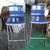 Desk, Chairs, Etc 2 thumbnail