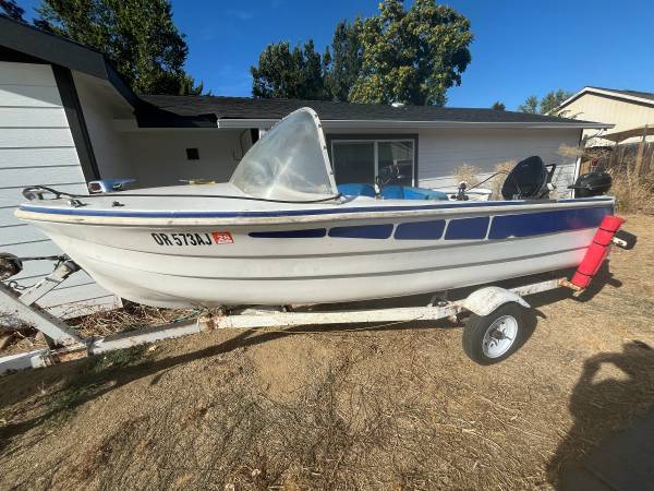 1964 seaswirl p14 1