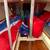 Catalina Capri 30 Sailboat >Price Reduced 10 thumbnail