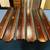 8 ft. Olhausen “Seville” Slate Pool Table—Installation Included! 2 thumbnail