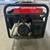 Predator 5500 Running Watts / 6500 Starting Watts Generator Like New 4 thumbnail