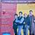 NEW Seinfeld Scene It interactive DVD trivia multiplayer board game 4 thumbnail