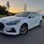 2018 Hyundai Sonata Sport 1 thumbnail