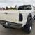 2005 Ford F-250 Super Duty Diesel 4x4 4WD F250 Truck Lariat 4dr Crew C 6 thumbnail