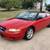 ★CLASSIC ★CHRYSLER 1997 SEBRING JX CONVERTIBLE 9 thumbnail