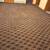 Carpet 2 thumbnail