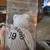 3 sports beanie bears in plastic case 2 thumbnail