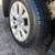 2013 BMW X1 xDrive 28i SUV AWD  Very Clean *Drives Great 14 thumbnail