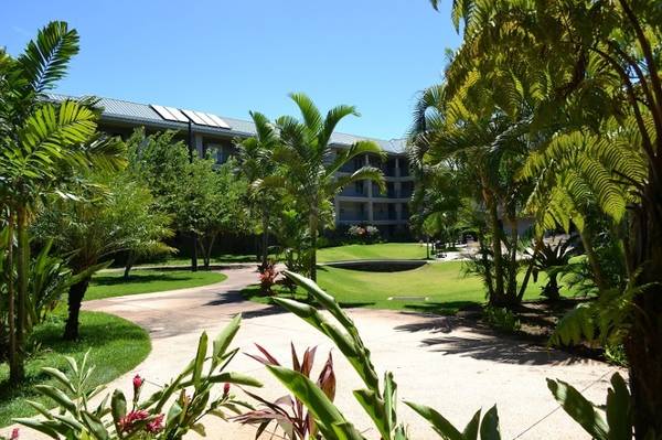 $2,395 / 2br - 750ft2 - UNITS GOING FAST, WiFi & Cable incl.,  Elevators, Gated Parking63939399481090120