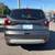 2019 Ford Escape SE 4WD OUR ADVERTISED PRICE IS THE ACTUAL PRICE 9 thumbnail