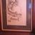 Sketch Artwork Painting Signed By Marilyn Zapp 8 thumbnail