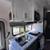 2024 Thor Motor Coach Chateau 22B 6 thumbnail